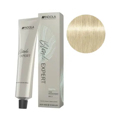 11567-olaplex no. 4p blonde enhancer toning shampoo 1l (27)~1